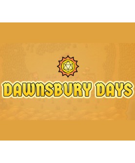 KeyCity.com | Instant delivery - Instant fun!